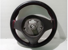 Recambio de volante para fiat grande punto (199_) 1.4 16v (199bxg1b, 199axg1b) referencia OEM IAM 07354320750   2