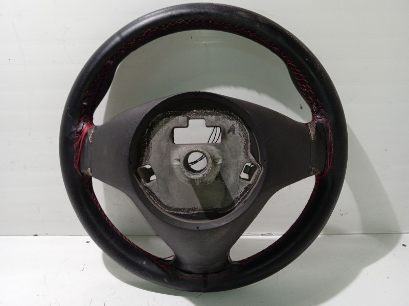 Recambio de volante para fiat grande punto (199_) 1.4 16v (199bxg1b, 199axg1b) referencia OEM IAM 07354320750  