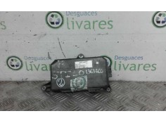 Recambio de centralita cierre para fiat stilo (192) 1.9 jtd cat   |   0.01 - ... | 2001 | 116 cv / 85 kw referencia OEM IAM 5171