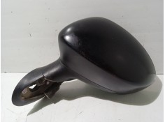 Recambio de retrovisor izquierdo para fiat grande punto (199_) 1.4 16v (199bxg1b, 199axg1b) referencia OEM IAM 735465561 7354655 2