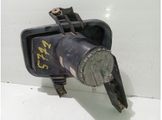 Recambio de faro antiniebla derecho para fiat grande punto (199_) 1.4 16v (199bxg1b, 199axg1b) referencia OEM IAM 51782368   2