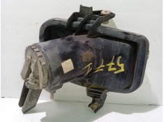 Recambio de faro antiniebla izquierdo para fiat grande punto (199_) 1.4 16v (199bxg1b, 199axg1b) referencia OEM IAM 51782369   2