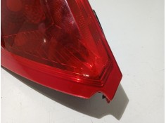 Recambio de piloto trasero izquierdo para fiat grande punto (199_) 1.4 16v (199bxg1b, 199axg1b) referencia OEM IAM 51701589   2