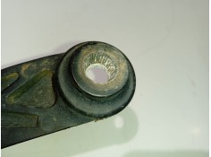 Recambio de brazo limpia delantero izquierdo para fiat grande punto (199_) 1.4 16v (199bxg1b, 199axg1b) referencia OEM IAM 51701 2