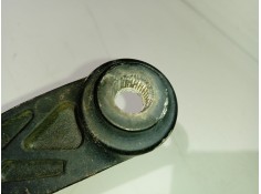 Recambio de brazo limpia delantero derecho para fiat grande punto (199_) 1.4 16v (199bxg1b, 199axg1b) referencia OEM IAM 5170142 2