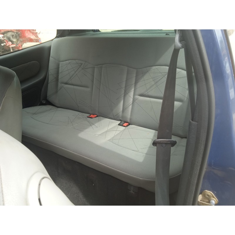 renault clio ii (bb_, cb_) del año 1998