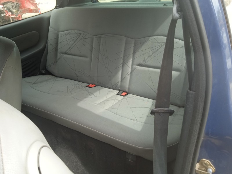 renault clio ii (bb_, cb_) del año 1998