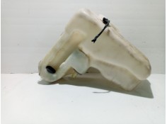 Recambio de deposito limpia para mercedes-benz clase clk (w208) coupe 230 compressor (208.347) referencia OEM IAM 2088690120  