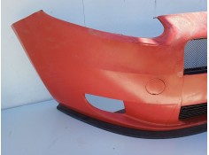 Recambio de paragolpes delantero para fiat grande punto (199_) 1.4 16v (199bxg1b, 199axg1b) referencia OEM IAM 735417219   2