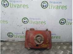 Recambio de faro derecho para  referencia OEM IAM    2