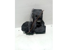 Recambio de portalamparas para mercedes-benz clase clk (w208) coupe 230 compressor (208.347) referencia OEM IAM 14786500   2