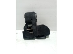 Recambio de portalamparas para mercedes-benz clase clk (w208) coupe 230 compressor (208.347) referencia OEM IAM A2088200264   2