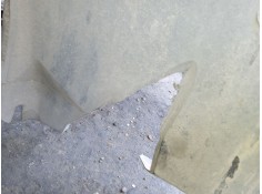 Recambio de paso rueda para fiat grande punto (199_) 1.4 16v (199bxg1b, 199axg1b) referencia OEM IAM 51781576   2