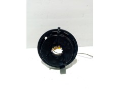 Recambio de anillo airbag para mercedes-benz clase clk (w208) coupe 230 compressor (208.347) referencia OEM IAM 1684600149   2