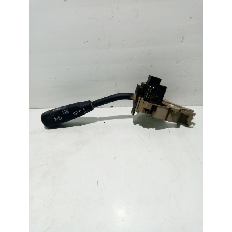 Recambio de mando limpia para mercedes-benz clase clk (w208) coupe 230 compressor (208.347) referencia OEM IAM 2085450010  