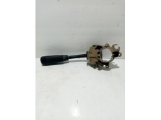 Recambio de mando limpia para mercedes-benz clase clk (w208) coupe 230 compressor (208.347) referencia OEM IAM 2085450010   2