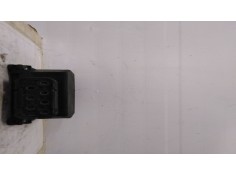 Recambio de dispositivo de control valvula solenoide para  referencia OEM IAM 6Q0906625   2