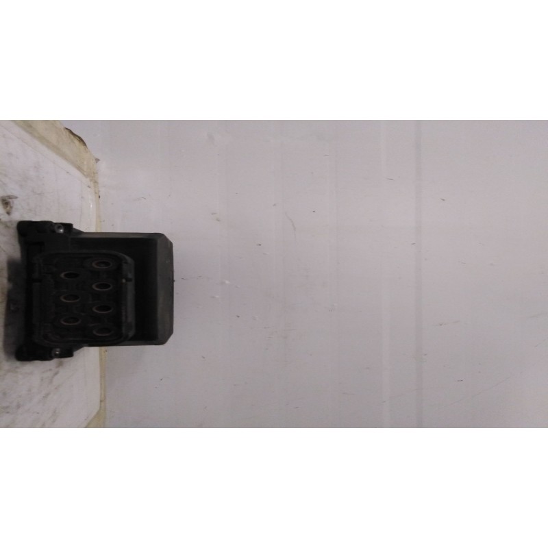 Recambio de dispositivo de control valvula solenoide para  referencia OEM IAM 6Q0906625   Recambio de dispositivo de control valvula solenoide para  referencia OEM IAM 6Q0906625