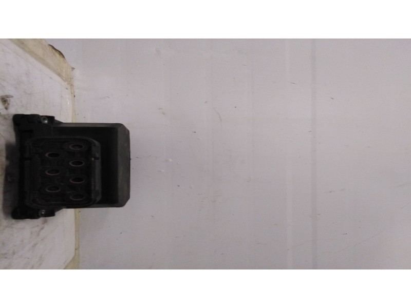 Recambio de dispositivo de control valvula solenoide para  referencia OEM IAM 6Q0906625   Recambio de dispositivo de control valvula solenoide para  referencia OEM IAM 6Q0906625