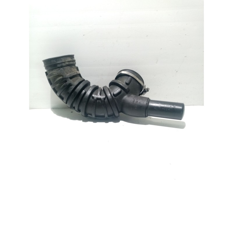 Recambio de tubo admision para mercedes-benz clase clk (w208) coupe 230 compressor (208.347) referencia OEM IAM A1110980235  A11