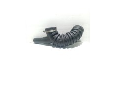 Recambio de tubo admision para mercedes-benz clase clk (w208) coupe 230 compressor (208.347) referencia OEM IAM A1110980235  A11 2