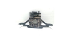 Recambio de moldura para mercedes-benz clase clk (w208) coupe 230 compressor (208.347) referencia OEM IAM 1J0915345B   2