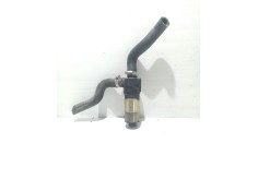 Recambio de bomba agua para mercedes-benz clase clk (w208) coupe 230 compressor (208.347) referencia OEM IAM 0018351164  