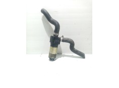 Recambio de bomba agua para mercedes-benz clase clk (w208) coupe 230 compressor (208.347) referencia OEM IAM 0018351164   2