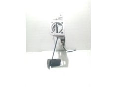 Recambio de pedal freno para mercedes-benz clase clk (w208) coupe 230 compressor (208.347) referencia OEM IAM 2022902318  A21029 2