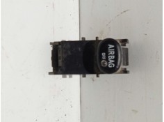 Recambio de interruptor para mercedes-benz clase clk (w208) coupe 230 compressor (208.347) referencia OEM IAM 2088201001  