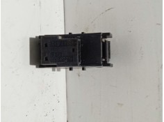 Recambio de interruptor para mercedes-benz clase clk (w208) coupe 230 compressor (208.347) referencia OEM IAM 2088201001   2