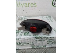 Recambio de faro antiniebla trasero derecho para  referencia OEM IAM    2