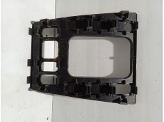 Recambio de guarnecidos palanca cambio para mercedes-benz clase clk (w208) coupe 230 compressor (208.347) referencia OEM IAM 208 2