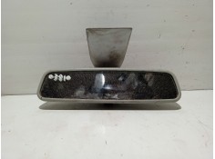 Recambio de espejo interior para mercedes clase clk (w208) coupe 230 compressor (208.347)   |   03.97 - 12.00 | 1997 - 2000 | 19 2