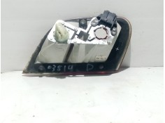 Recambio de piloto trasero derecho interior para mercedes-benz clase clk (w208) coupe 230 compressor (208.347) referencia OEM IA 2