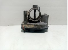 Recambio de caja mariposa para mercedes-benz clase clk (w208) coupe 230 compressor (208.347) referencia OEM IAM 1110980009   2