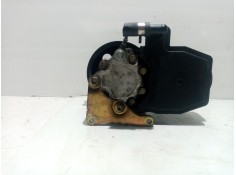 Recambio de bomba direccion para mercedes-benz clase clk (w208) coupe 230 compressor (208.347) referencia OEM IAM 0024663001   2