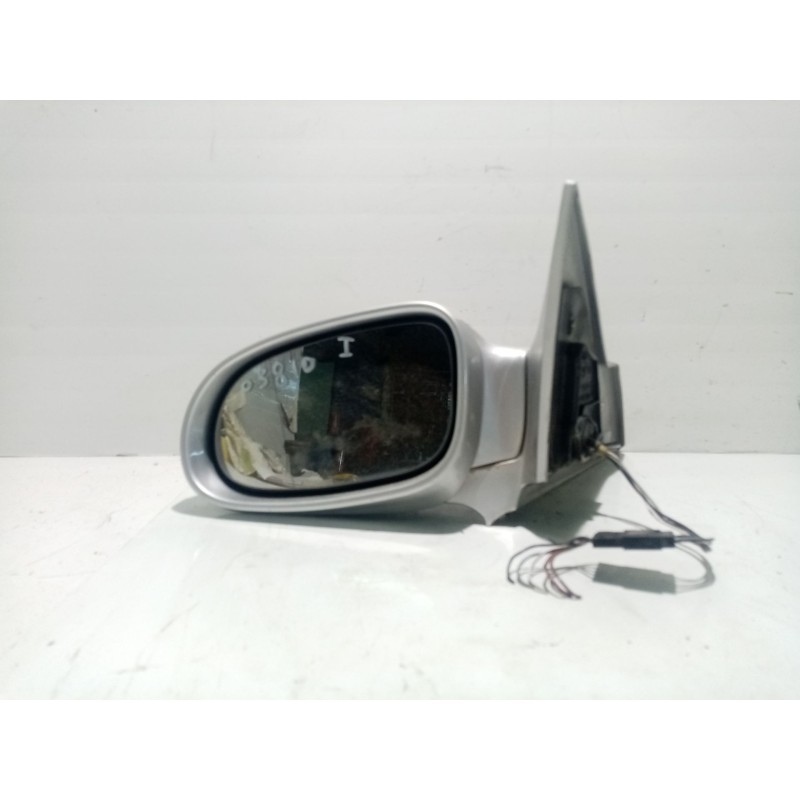 Recambio de retrovisor izquierdo para mercedes-benz clase clk (w208) coupe 230 compressor (208.347) referencia OEM IAM 208810017