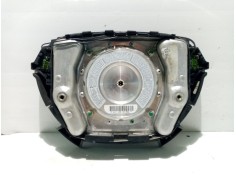 Recambio de airbag delantero izquierdo para mercedes-benz clase clk (w208) coupe 230 compressor (208.347) referencia OEM IAM 170 2