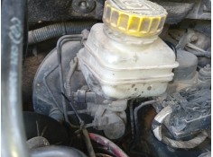 Recambio de bomba freno para fiat grande punto (199_) 1.3 d multijet (199.axd11, 199.axd1a, 199.axd1b,... referencia OEM IAM 773 2