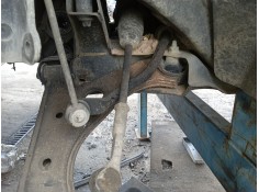 Recambio de cremallera direccion para fiat grande punto (199_) 1.3 d multijet (199.axd11, 199.axd1a, 199.axd1b,... referencia OE 2