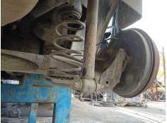 Recambio de puente trasero para fiat grande punto (199_) 1.3 d multijet (199.axd11, 199.axd1a, 199.axd1b,... referencia OEM IAM  2