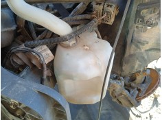 Recambio de deposito limpia para fiat grande punto (199_) 1.3 d multijet (199.axd11, 199.axd1a, 199.axd1b,... referencia OEM IAM 2