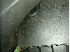 Recambio de pedal acelerador para fiat grande punto (199_) 1.3 d multijet (199.axd11, 199.axd1a, 199.axd1b,... referencia OEM IA 2