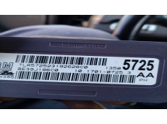 Recambio de modulo electronico para opel insignia berlina 2.0 cdti cat referencia OEM IAM 13334027   2