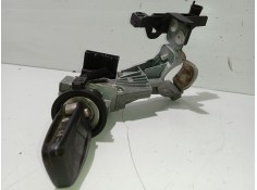 Recambio de conmutador de arranque para fiat grande punto (199_) 1.3 d multijet (199.axd11, 199.axd1a, 199.axd1b,... referencia  2