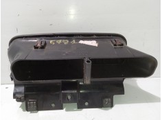 Recambio de rejilla aireadora para fiat grande punto (199_) 1.3 d multijet (199.axd11, 199.axd1a, 199.axd1b,... referencia OEM I 2