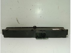 Recambio de warning para fiat grande punto (199_) 1.3 d multijet (199.axd11, 199.axd1a, 199.axd1b,... referencia OEM IAM 6109210 2