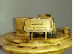 Recambio de aforador para fiat grande punto (199_) 1.3 d multijet (199.axd11, 199.axd1a, 199.axd1b,... referencia OEM IAM 518022 2