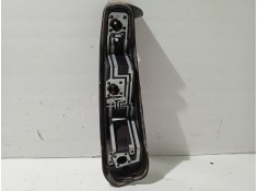 Recambio de portalamparas para fiat grande punto (199_) 1.3 d multijet (199.axd11, 199.axd1a, 199.axd1b,... referencia OEM IAM  